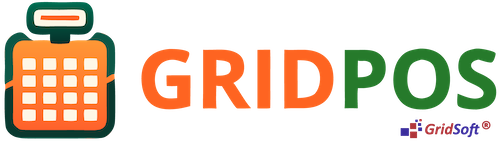 GridPOS — Centro de Ayuda